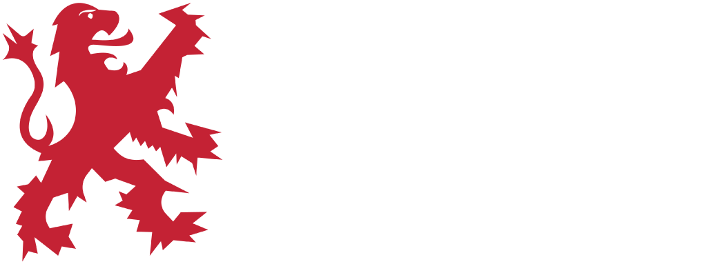 CrossFit Castricum